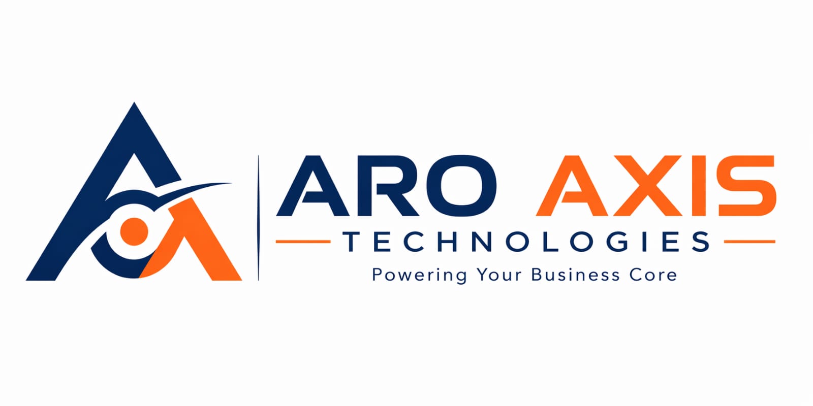 Aro Axis Technologies